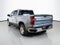 2021 Chevrolet Silverado 1500 LT W/ HEATED SEATS