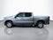 2021 Chevrolet Silverado 1500 LT W/ HEATED SEATS