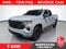 2025 Chevrolet Silverado 1500 Custom CLEAN CARFAX + TOW PKG