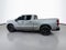 2025 Chevrolet Silverado 1500 Custom CLEAN CARFAX + TOW PKG
