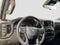 2025 Chevrolet Silverado 1500 Custom CLEAN CARFAX + TOW PKG