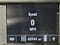 2025 Chevrolet Silverado 1500 Custom CLEAN CARFAX + TOW PKG