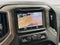 2025 Chevrolet Silverado 1500 Custom CLEAN CARFAX + TOW PKG