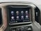 2025 Chevrolet Silverado 1500 Custom CLEAN CARFAX + TOW PKG
