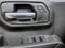2025 Chevrolet Silverado 1500 Custom CLEAN CARFAX + TOW PKG