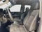 2025 Chevrolet Silverado 1500 Custom CLEAN CARFAX + TOW PKG