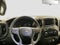 2025 Chevrolet Silverado 1500 Custom CLEAN CARFAX + TOW PKG