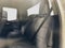 2025 Chevrolet Silverado 1500 Custom CLEAN CARFAX + TOW PKG