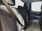 2025 Chevrolet Silverado 1500 Custom CLEAN CARFAX + TOW PKG