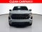 2025 Chevrolet Silverado 1500 Custom CLEAN CARFAX + TOW PKG