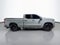 2025 Chevrolet Silverado 1500 Custom CLEAN CARFAX + TOW PKG