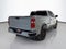 2025 Chevrolet Silverado 1500 Custom CLEAN CARFAX + TOW PKG