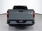 2025 Chevrolet Silverado 1500 Custom CLEAN CARFAX + TOW PKG