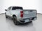 2025 Chevrolet Silverado 1500 Custom CLEAN CARFAX + TOW PKG