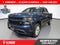 2019 Chevrolet Silverado 1500 Custom 1 OWNER!!