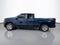 2019 Chevrolet Silverado 1500 Custom 1 OWNER!!