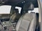 2019 Chevrolet Silverado 1500 Custom 1 OWNER!!