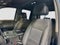 2019 Chevrolet Silverado 1500 Custom 1 OWNER!!