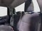 2019 Chevrolet Silverado 1500 Custom 1 OWNER!!