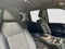 2019 Chevrolet Silverado 1500 Custom 1 OWNER!!