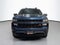 2019 Chevrolet Silverado 1500 Custom 1 OWNER!!