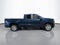 2019 Chevrolet Silverado 1500 Custom 1 OWNER!!