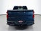 2019 Chevrolet Silverado 1500 Custom 1 OWNER!!