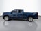2019 Chevrolet Silverado 1500 Custom 1 OWNER!!