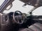 2019 Chevrolet Silverado 1500 Custom Trail Boss W/ 5.3L V8