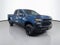 2019 Chevrolet Silverado 1500 Custom Trail Boss W/ 5.3L V8
