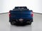 2019 Chevrolet Silverado 1500 Custom Trail Boss W/ 5.3L V8