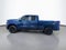 2019 Chevrolet Silverado 1500 Custom Trail Boss W/ 5.3L V8