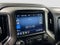 2020 Chevrolet Silverado 1500 LT CLEAN CARFAX!
