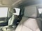2020 Chevrolet Silverado 1500 LT CLEAN CARFAX!
