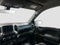 2020 Chevrolet Silverado 1500 LT CLEAN CARFAX!