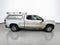 2020 Chevrolet Silverado 1500 LT CLEAN CARFAX!