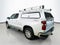 2020 Chevrolet Silverado 1500 LT CLEAN CARFAX!