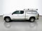 2020 Chevrolet Silverado 1500 LT CLEAN CARFAX!