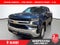 2021 Chevrolet Silverado 1500 LT W/ HEATED SEATS