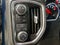 2021 Chevrolet Silverado 1500 LT W/ HEATED SEATS