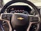 2021 Chevrolet Silverado 1500 LT W/ HEATED SEATS