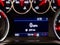 2021 Chevrolet Silverado 1500 LT W/ HEATED SEATS