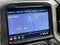 2021 Chevrolet Silverado 1500 LT W/ HEATED SEATS