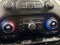 2021 Chevrolet Silverado 1500 LT W/ HEATED SEATS