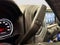 2021 Chevrolet Silverado 1500 LT W/ HEATED SEATS