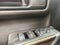 2021 Chevrolet Silverado 1500 LT W/ HEATED SEATS