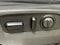 2021 Chevrolet Silverado 1500 LT W/ HEATED SEATS