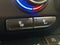 2021 Chevrolet Silverado 1500 LT W/ HEATED SEATS