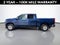 2021 Chevrolet Silverado 1500 LT W/ HEATED SEATS