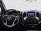2021 Chevrolet Silverado 1500 LT W/ HEATED SEATS